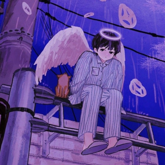 治愈