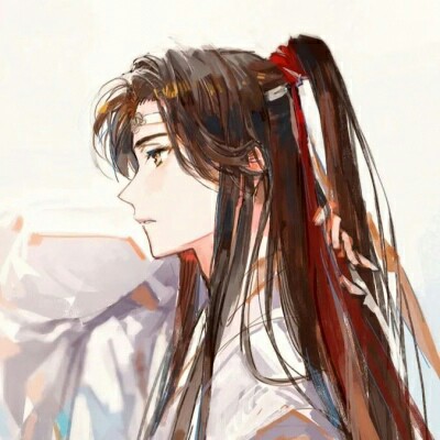 古风
