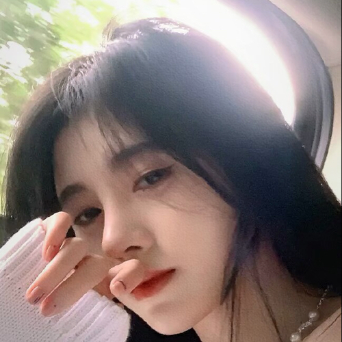 鞠婧祎文案