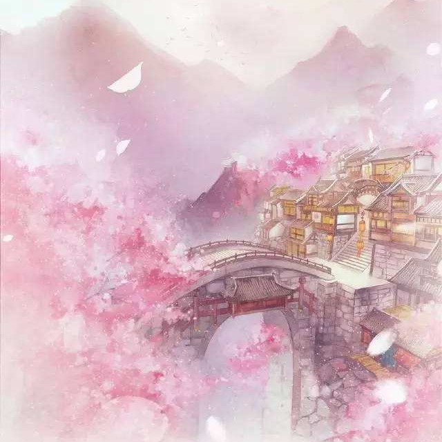 可抄