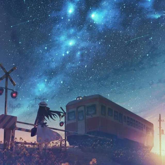 著作