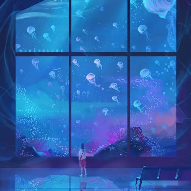 名家