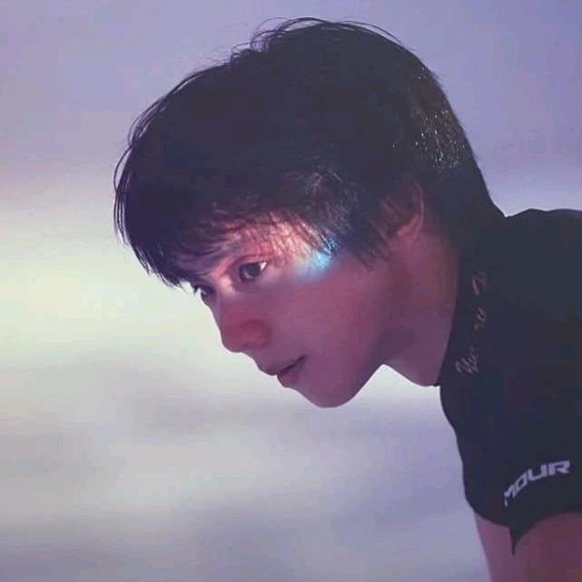 Yuzuru