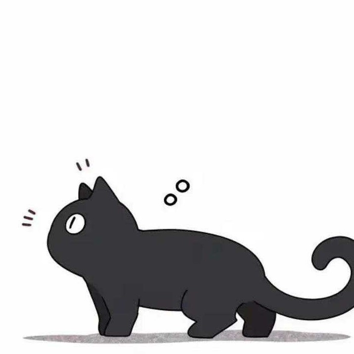 我爱