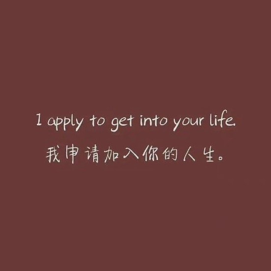 Go up
