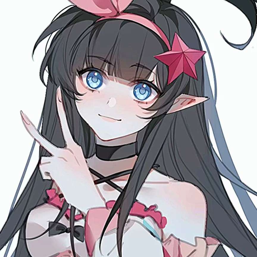 散了吧