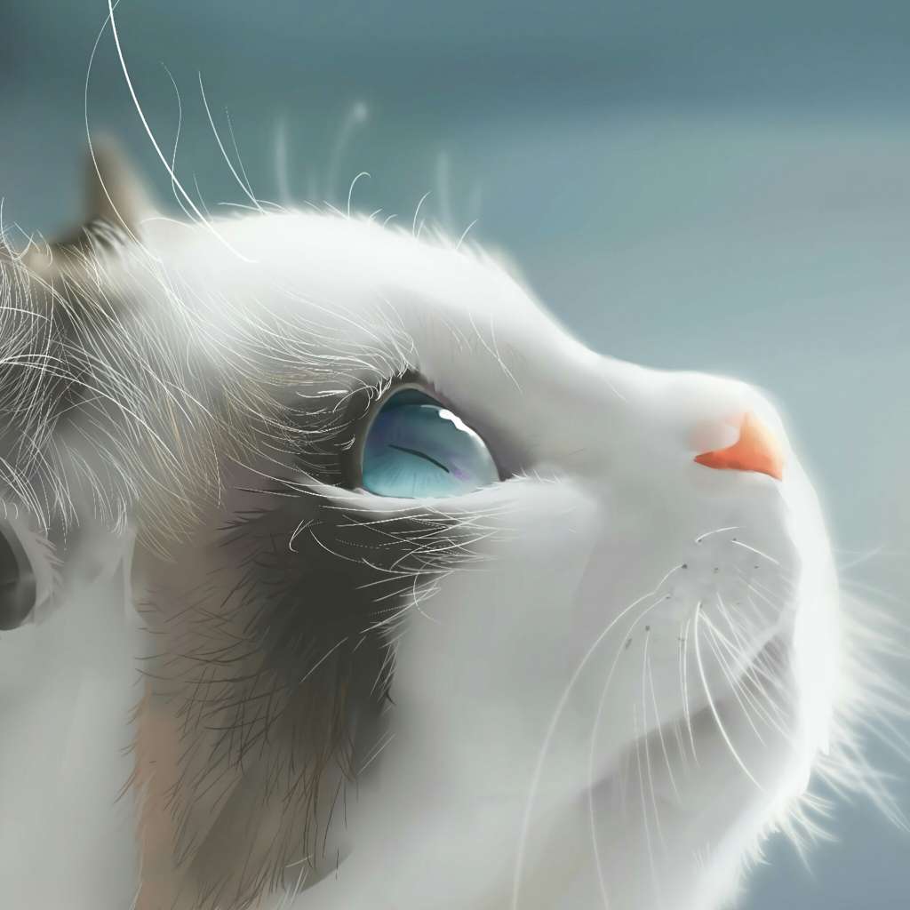 ～