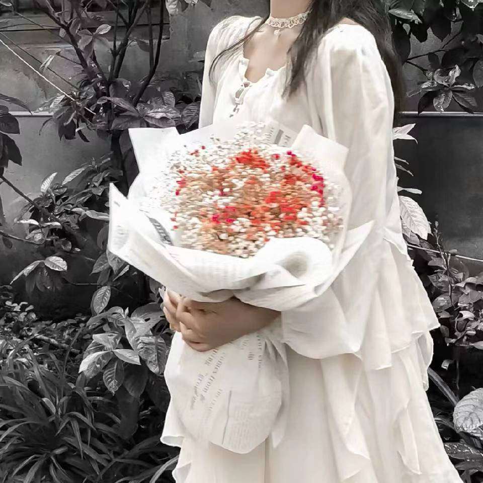 默默地