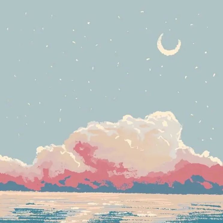 以致