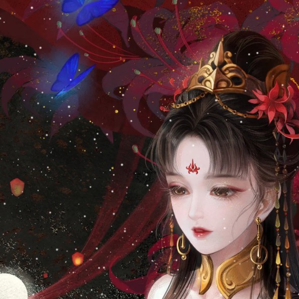 《论语》