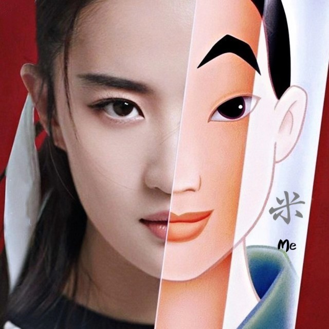 «家宝爱家明»