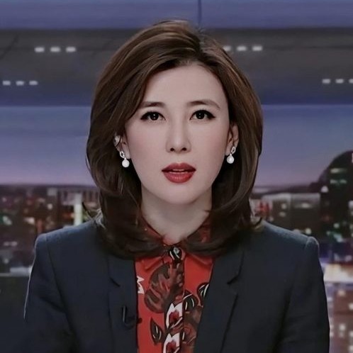 做时间的朋友