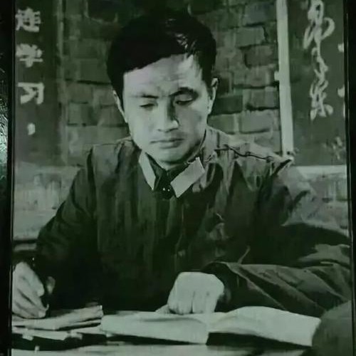 任正非