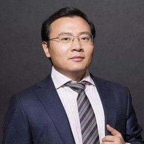 任泽平宏观