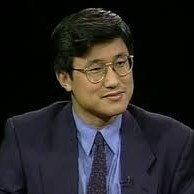 李录
