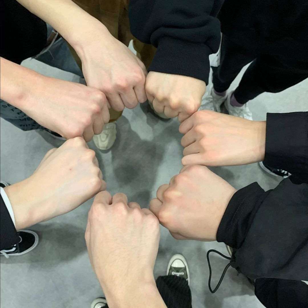 TNT时代少年团
