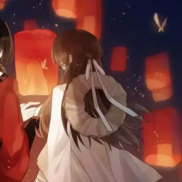 走