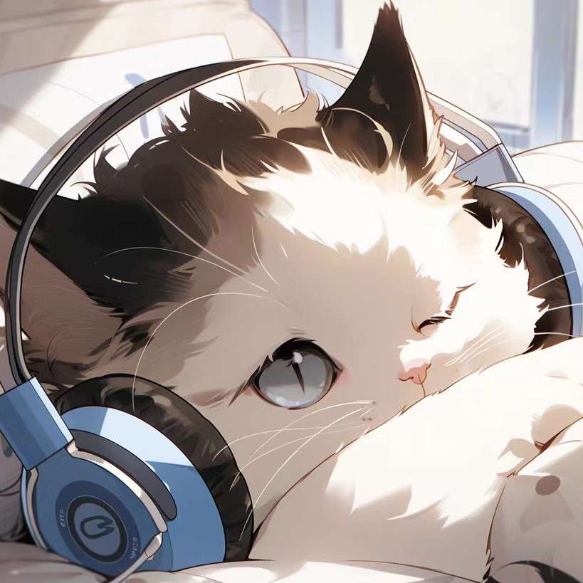 专属