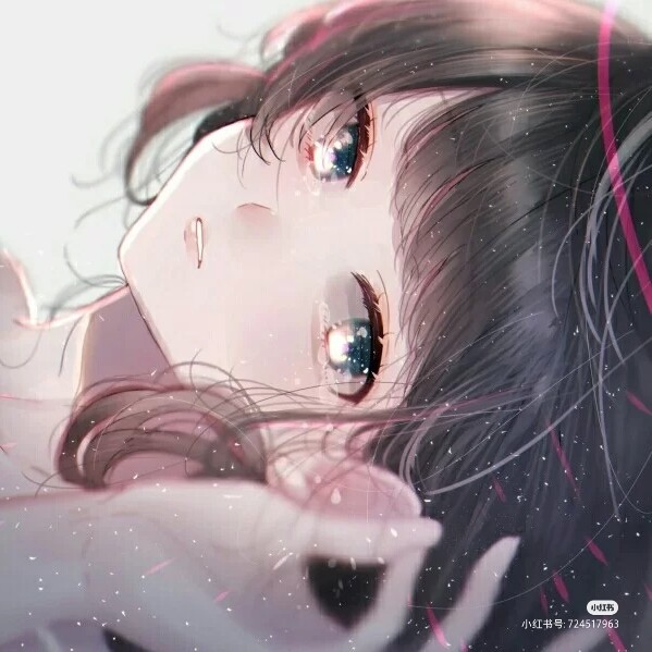 ᴍᴇᴇᴛ²⁰的专辑