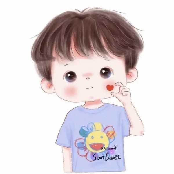 小明专用