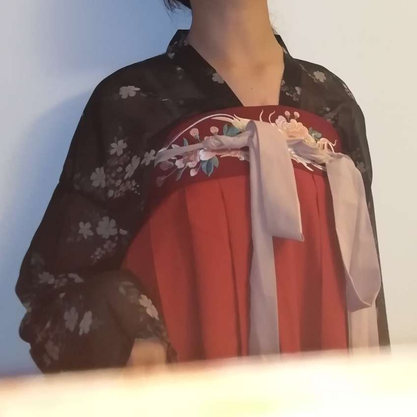 葵花宝典