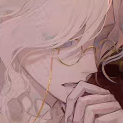 薇薇～