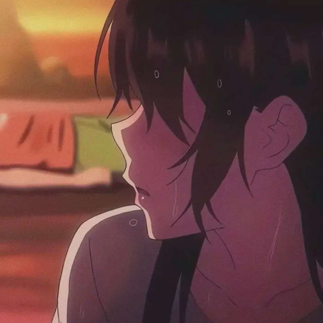 ᥫᩣ的专辑