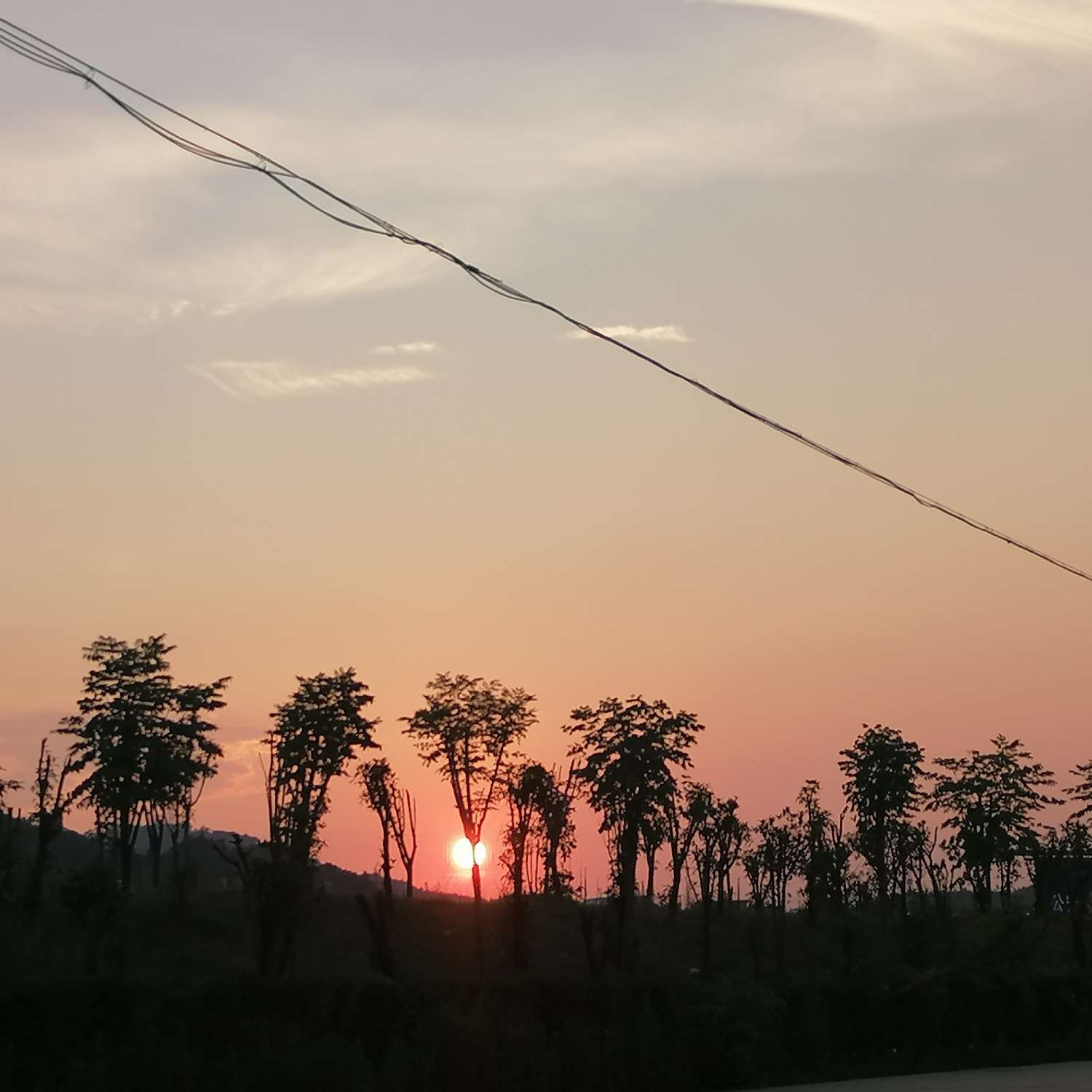 治愈