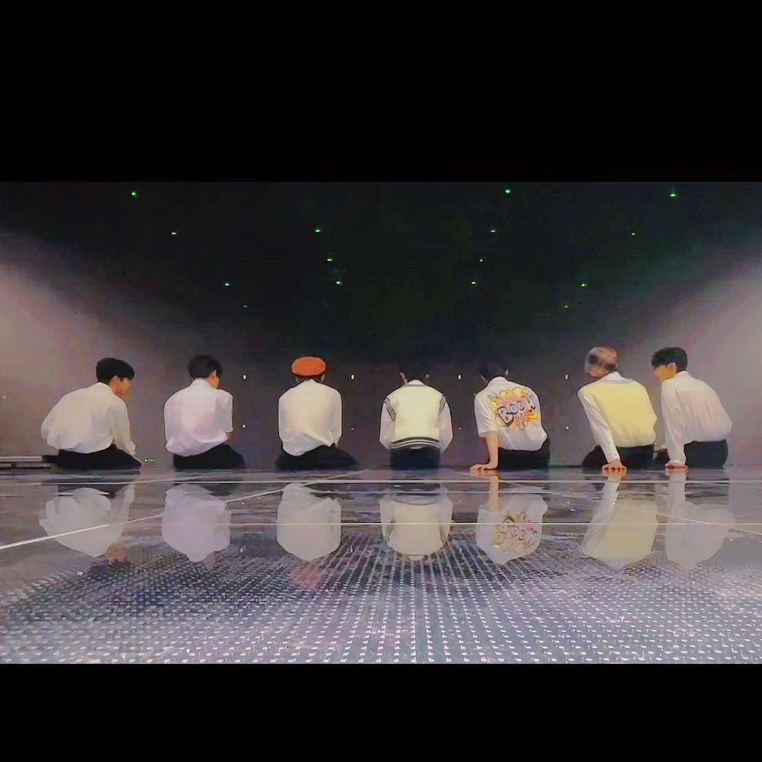 TNT时代少年团