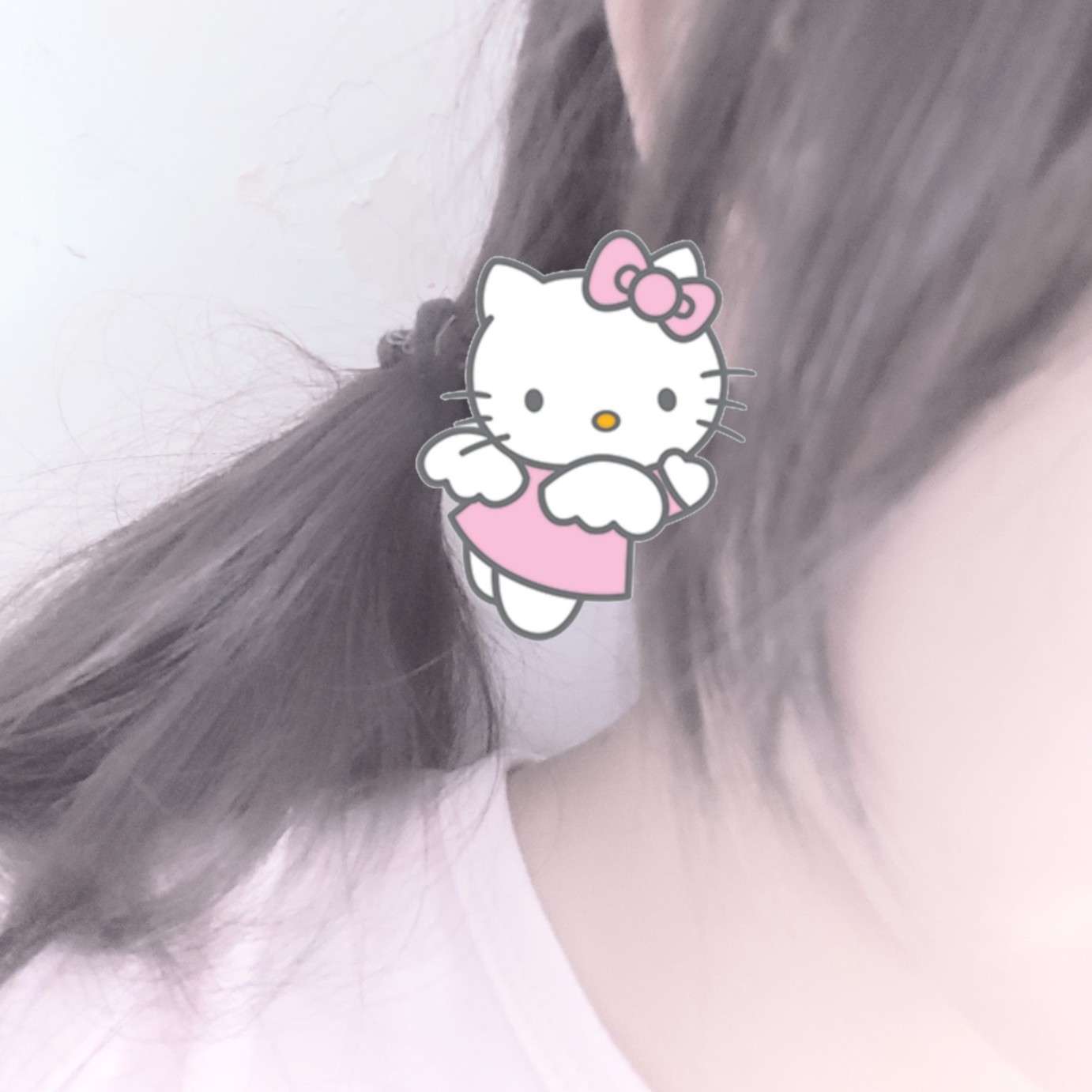 小欢ovo'