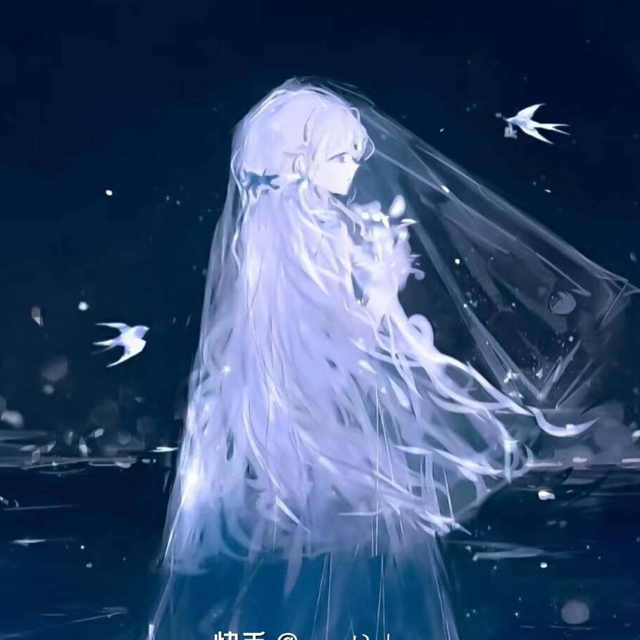 小说