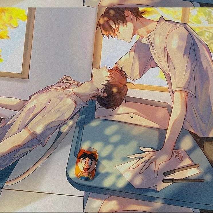 文案.