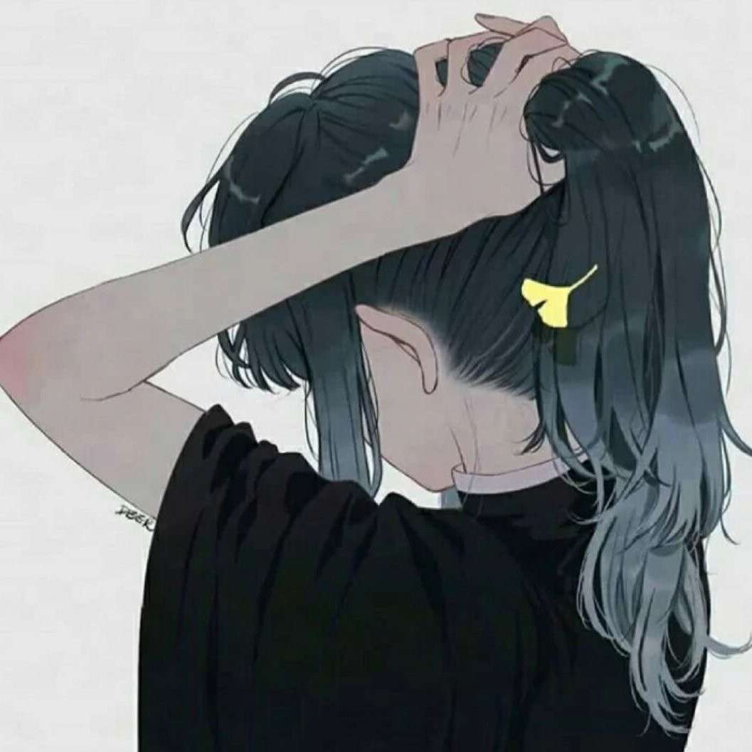句子控