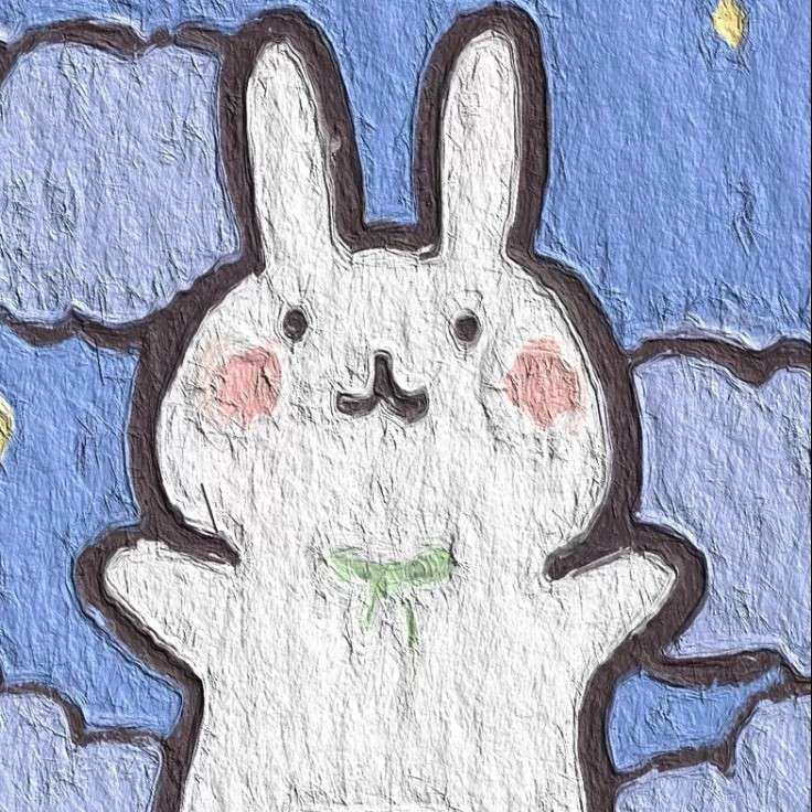 怎么骄傲怎么活