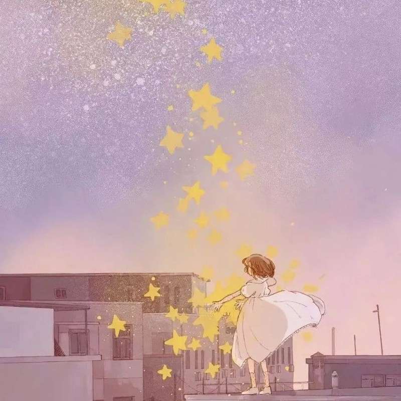 暗恋