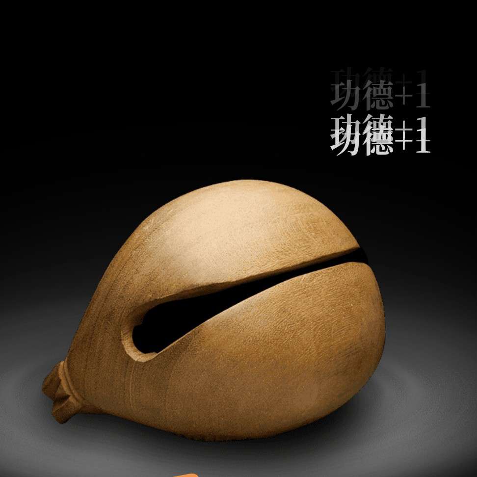 人生哲理啊！