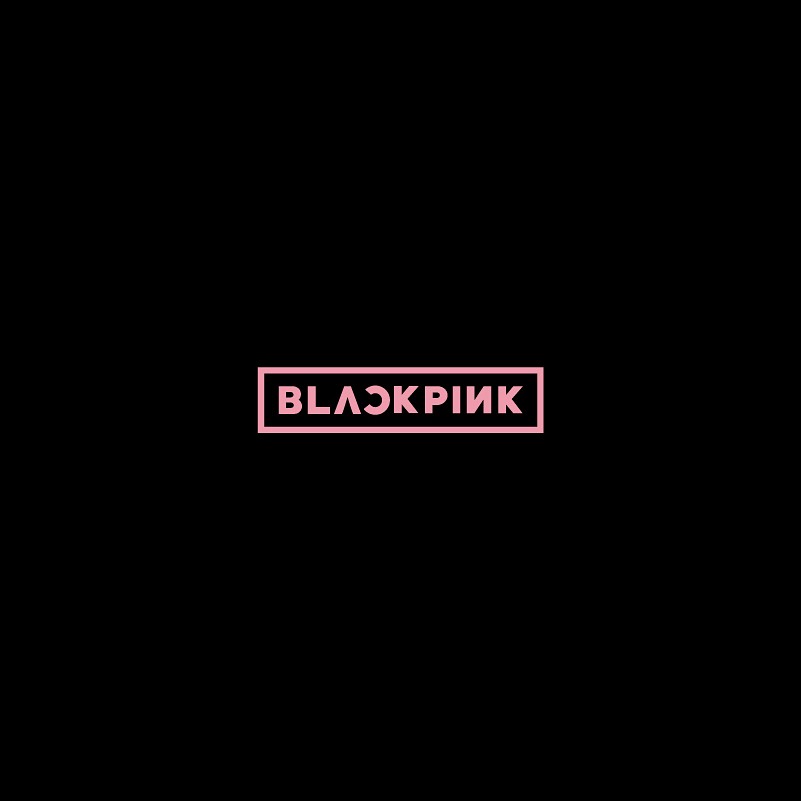BLACKPINK