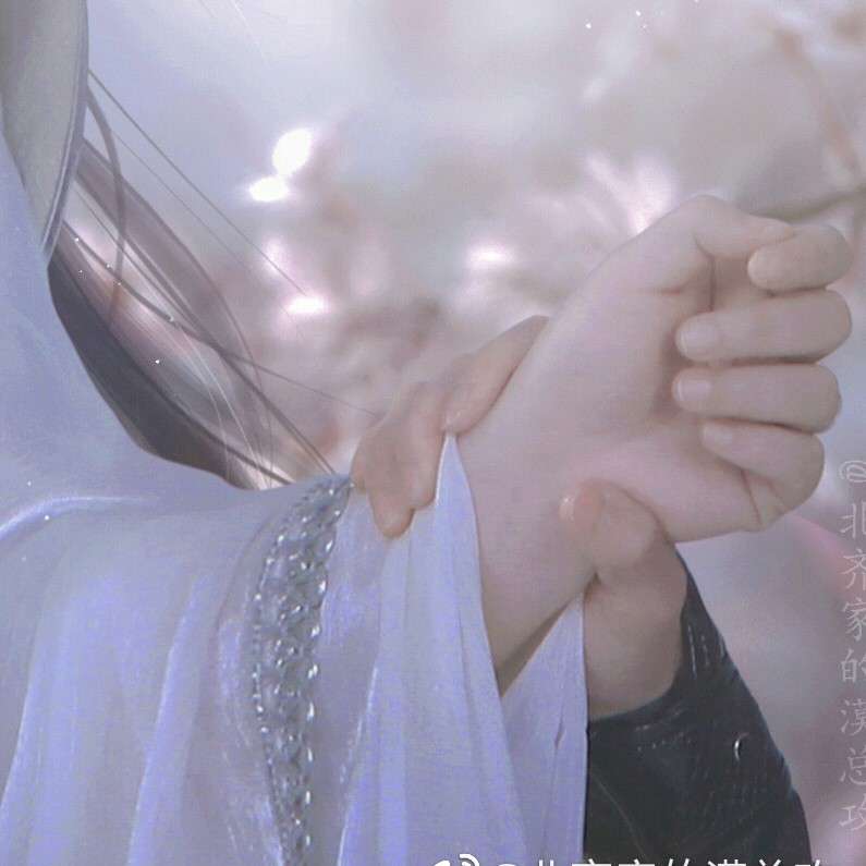 ( ˃̶̤́ ꒳ ˂̶̤̀ )