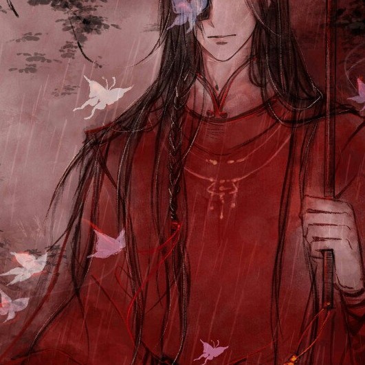 南风