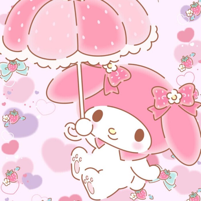 好句