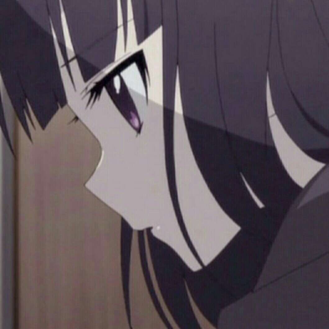 木奈感情语录