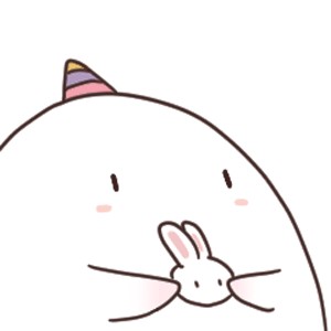 我的秘密