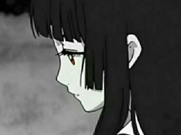 伤感句子🃏