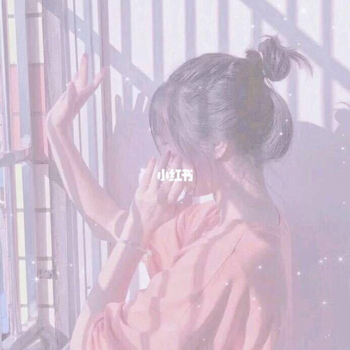 ～#俱全#