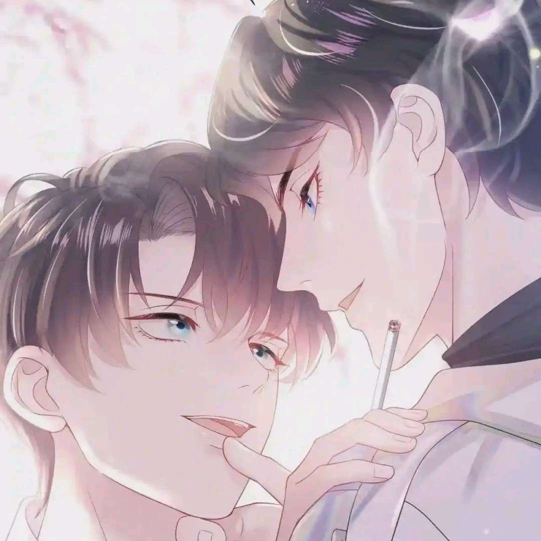 原耽