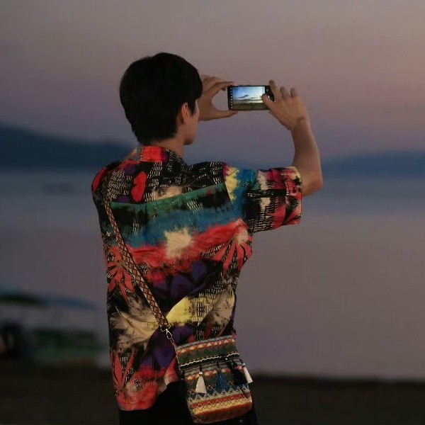 摘抄本
