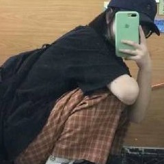 记忆