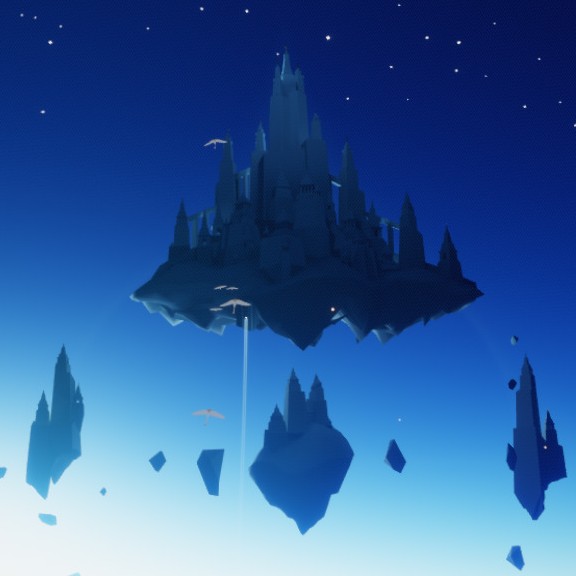 光遇文案