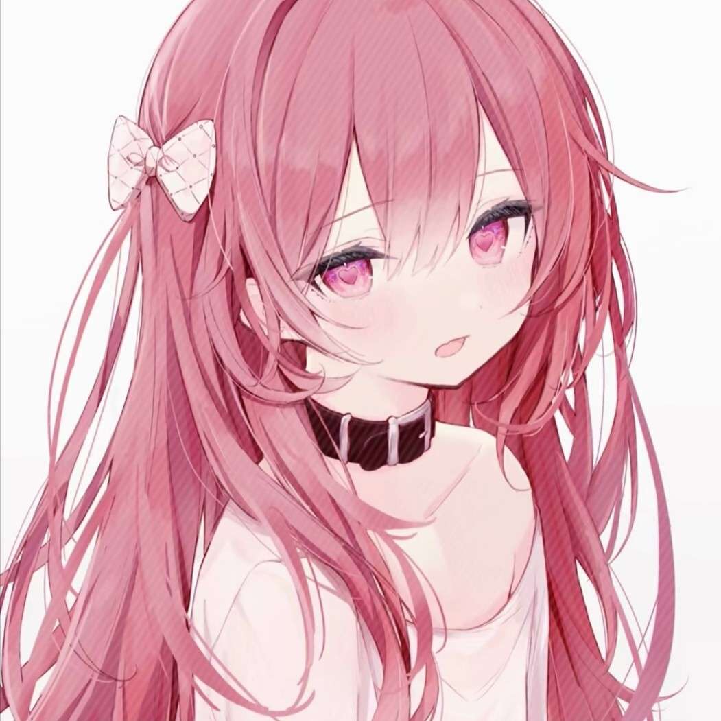 《言》