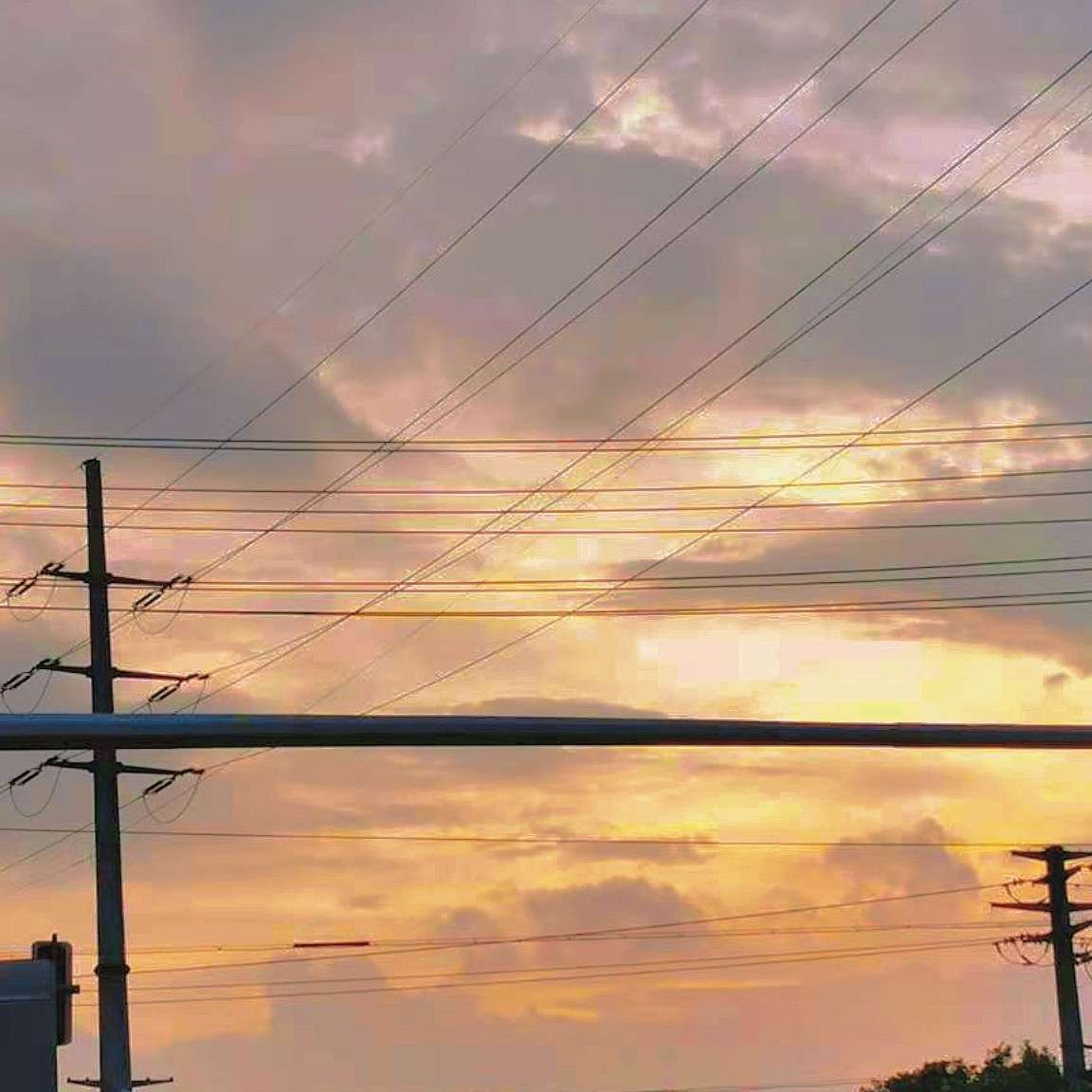 追星文案